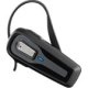 buy Cell Phone Accessories Plantronics Explorer 390 Bluetooth Headset - click for details